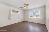 4858 Cooper Street - Photo 19