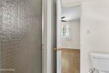 4858 Cooper Street - Photo 21