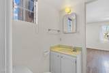 4858 Cooper Street - Photo 22