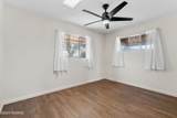 4858 Cooper Street - Photo 23