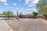 4858 Cooper Street - Photo 24