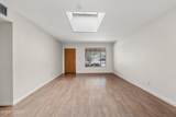 4858 Cooper Street - Photo 25