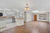4858 Cooper Street - Photo 26