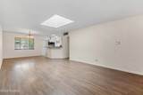 4858 Cooper Street - Photo 27