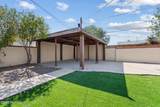 4858 Cooper Street - Photo 29