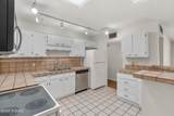 4858 Cooper Street - Photo 3