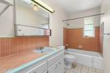 4858 Cooper Street - Photo 4