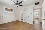 4858 Cooper Street - Photo 5