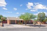 4858 Cooper Street - Photo 6
