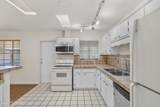 4858 Cooper Street - Photo 7