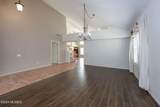 831 Rincon Rising Road - Photo 2