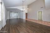 831 Rincon Rising Road - Photo 3