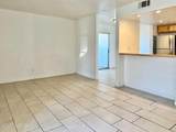 1620 Wilmot Road - Photo 2