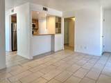 1620 Wilmot Road - Photo 4