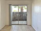 1620 Wilmot Road - Photo 5
