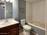 1620 Wilmot Road - Photo 6