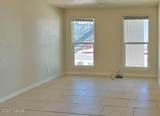 1620 Wilmot Road - Photo 7