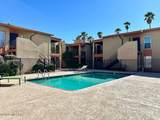 1620 Wilmot Road - Photo 8