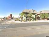 901 Euclid - Photo 1