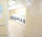 901 Euclid - Photo 15