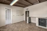 261 Fort Lowell Road - Photo 15