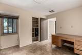 261 Fort Lowell Road - Photo 19