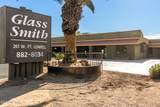 261 Fort Lowell Road - Photo 2