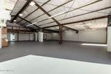 261 Fort Lowell Road - Photo 24