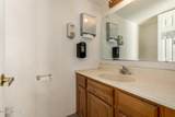 261 Fort Lowell Road - Photo 29