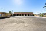 261 Fort Lowell Road - Photo 3