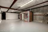 261 Fort Lowell Road - Photo 31