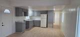2602 Walnut Street - Photo 1