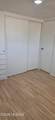 2602 Walnut Street - Photo 10