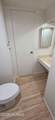 2602 Walnut Street - Photo 11