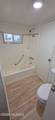 2602 Walnut Street - Photo 12
