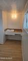 2602 Walnut Street - Photo 13