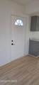 2602 Walnut Street - Photo 2