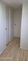2602 Walnut Street - Photo 4