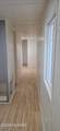 2602 Walnut Street - Photo 5