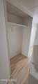 2602 Walnut Street - Photo 6