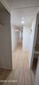 2602 Walnut Street - Photo 7