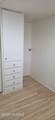 2602 Walnut Street - Photo 8