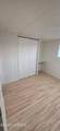 2602 Walnut Street - Photo 9
