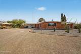 5936 Hawthorne Street - Photo 1