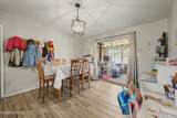 5936 Hawthorne Street - Photo 10