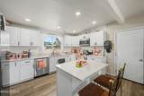 5936 Hawthorne Street - Photo 11