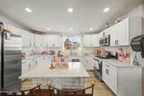 5936 Hawthorne Street - Photo 12