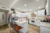 5936 Hawthorne Street - Photo 13