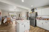 5936 Hawthorne Street - Photo 14