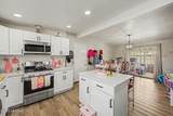 5936 Hawthorne Street - Photo 15